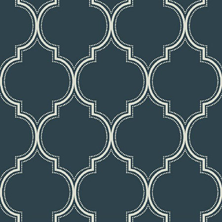 Ткань для абажура (Дизайнерская коллекция) TD014