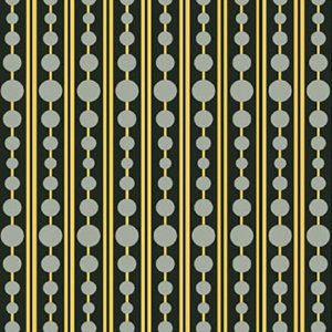 Ткань для абажура (Дизайнерская коллекция) TD061