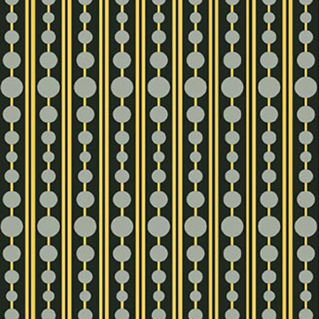 Ткань для абажура (Дизайнерская коллекция) TD061