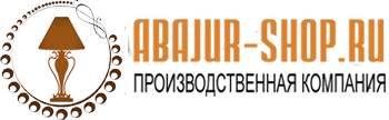 Abajur-Shop.ru