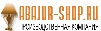 Abajur-Shop.ru